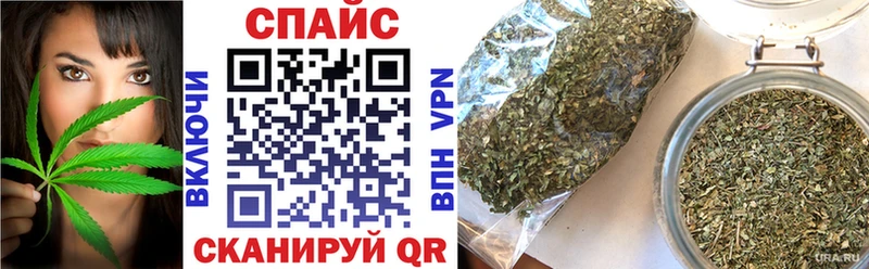 БУТИРАТ оксана  Ливны 
