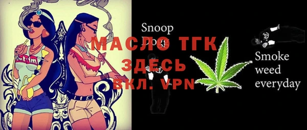 a pvp Балабаново