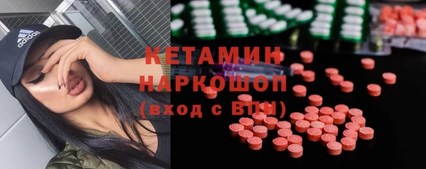 a pvp Балабаново