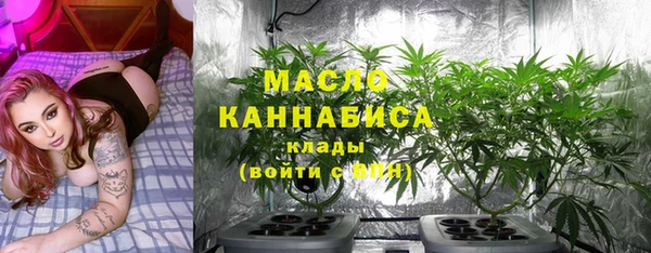 не бодяженный Баксан