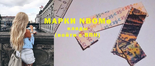 мдпв Балахна