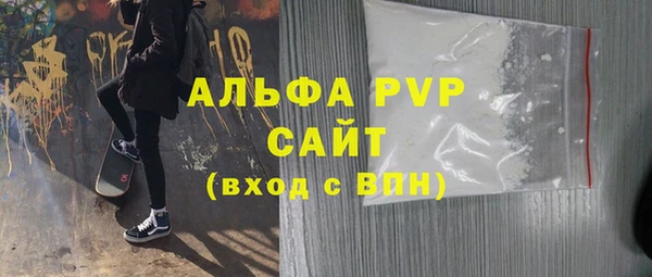 a pvp Балабаново