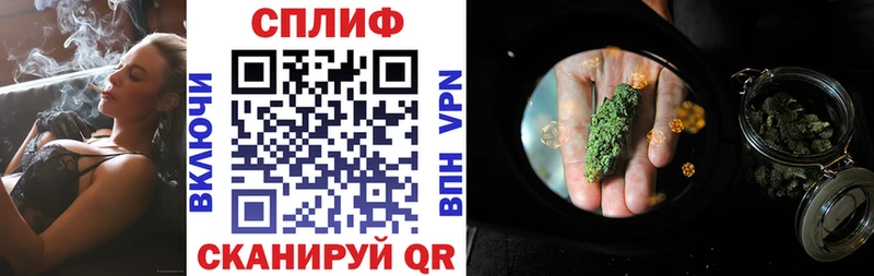 купить  сайты  Ливны  Марихуана план 